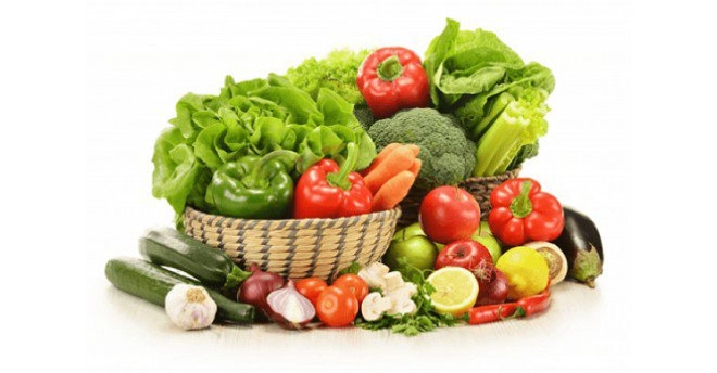 Sở hữu vũ khí rậm rạp và sắc sảo tự nhiên btv mai ngọc bị nghi là nhờ thẩm mỹ - 7