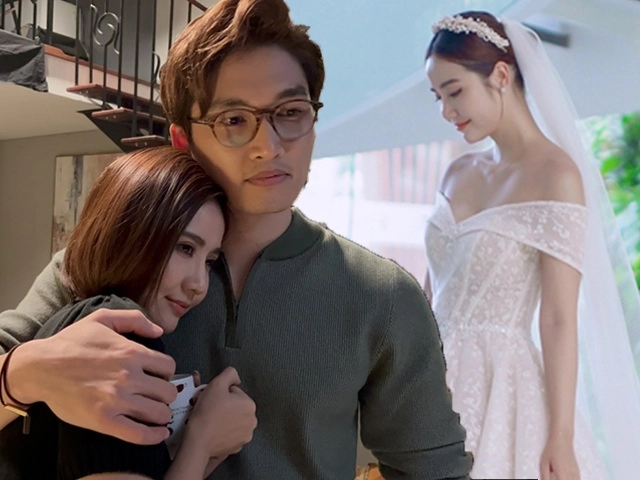 So kè phong cách ăn mặc của hai tân hoa hậu việt nam mỗi người một vẻ mười phân vẹn mười - 15