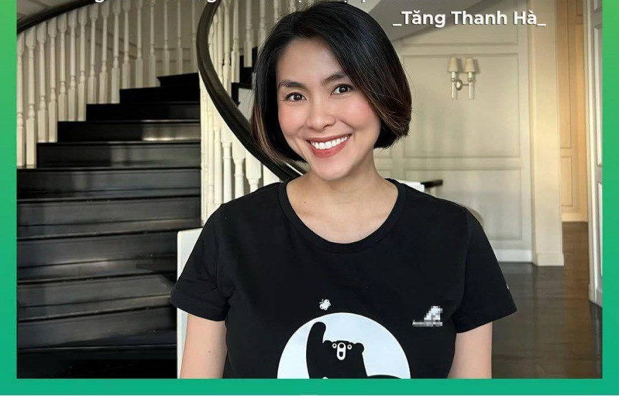 Mặt mộc mẹ bỉm vbiz song hà vừa sinh xong đã hồng hào bảo thy trắng như photoshop - 3