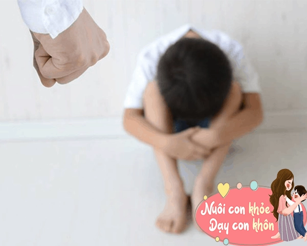 Sốc với hội ghét cha mẹ 7000 thành viên cha mẹ hãy nhìn cây sửa đất nhìn con sửa mình - 7