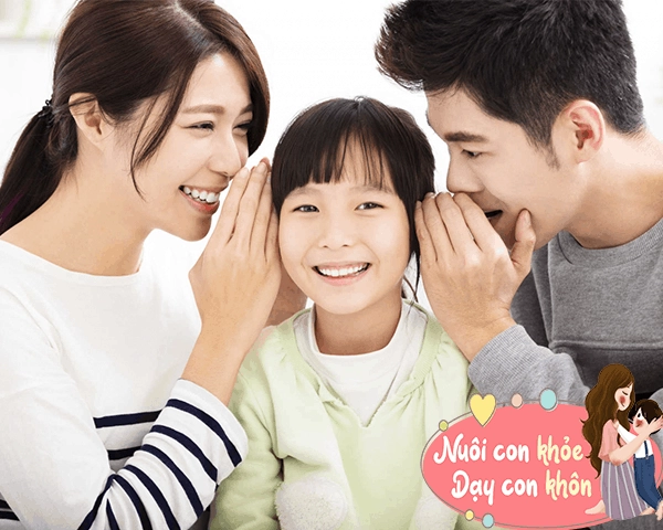 Sốc với hội ghét cha mẹ 7000 thành viên cha mẹ hãy nhìn cây sửa đất nhìn con sửa mình - 9
