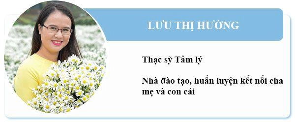 Sốc với hội ghét cha mẹ 7000 thành viên cha mẹ hãy nhìn cây sửa đất nhìn con sửa mình - 10