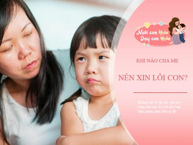 Sốc với hội ghét cha mẹ 7000 thành viên cha mẹ hãy nhìn cây sửa đất nhìn con sửa mình - 18