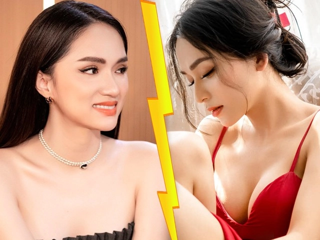 Soi màn đấu dáng quyến rũ của top mỹ nhân triển vọng nhất hoa hậu chuyển giới việt nam 2020 - 24