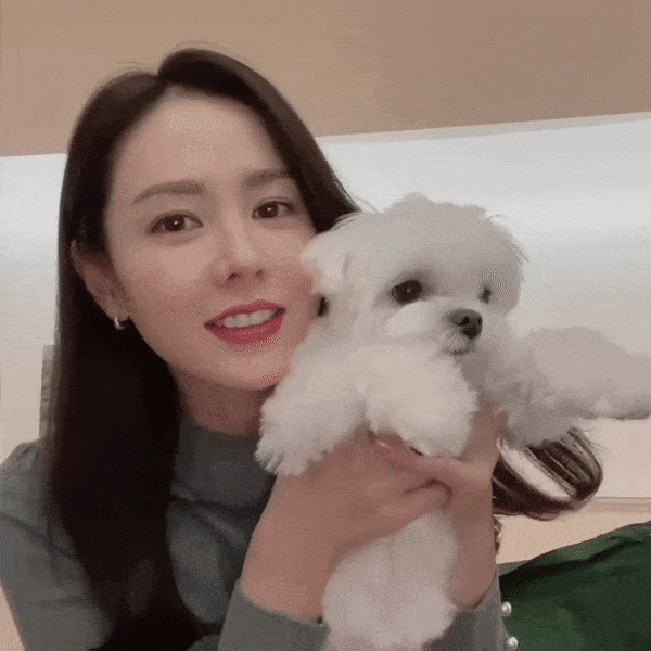 Son ye jin sau tin đồn bầu bí xinh đẹp vẫn giấu nhẹm 1 điều hyun bin mát tay quá - 3