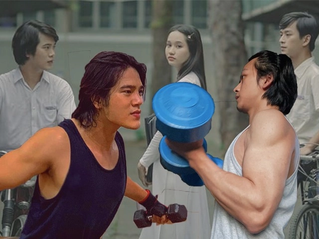 Son ye jin sau tin đồn bầu bí xinh đẹp vẫn giấu nhẹm 1 điều hyun bin mát tay quá - 15