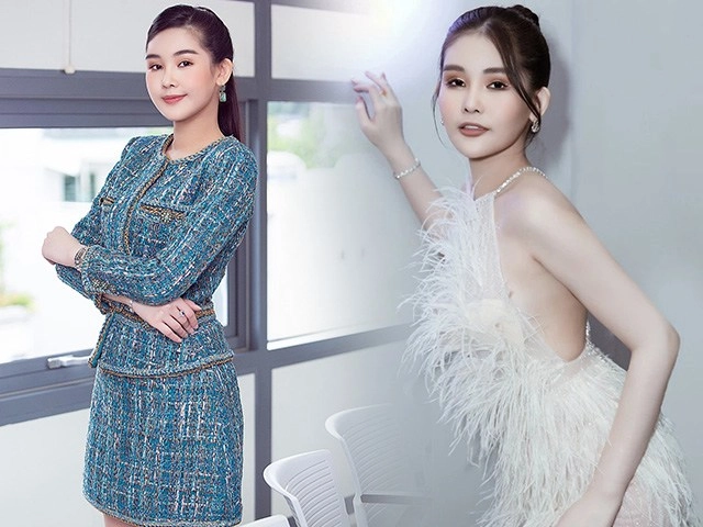 Song hye kyo cho chân váy ngắn thất sủng giờ chỉ đam mê một mốt váy kéo chân dài - 12