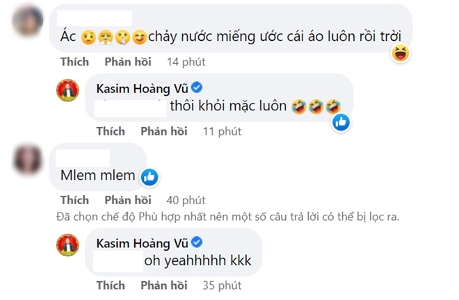 Sống ở tây kasim hoàng vũ vẫn khoe món lẩu dân dã nhiều người nhìn mà nước miếng ướt áo - 6