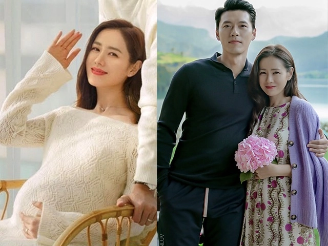 Style tài phiệt của công chúa samsung ngỡ đơn giản nhưng toàn thương hiệu máu mặt của làng mốt - 11