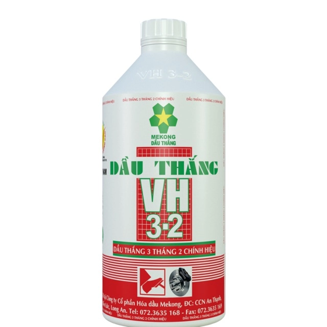 Sử dụng dầu thắng loại nào là tốt cho phanh xe - 2