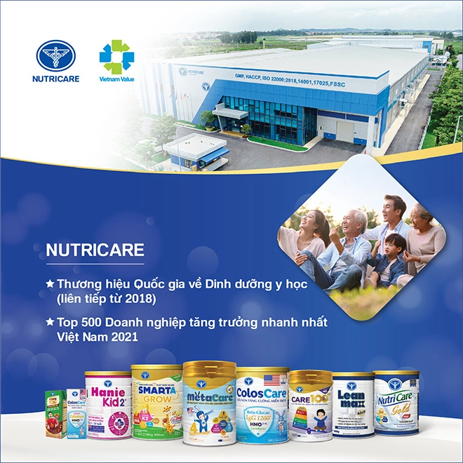 Sữa hỗ trợ tăng chiều cao cho trẻ nhiều vô kể tại sao các mẹ việt vẫn chọn smarta grow - 1