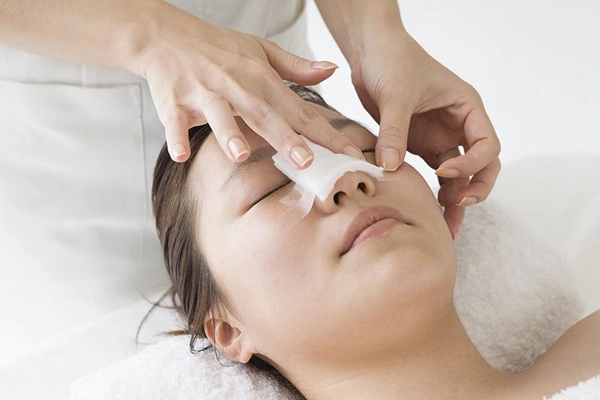 Sửa mũi 6 lần cựu người mẫu giờ đẹp ngọt ngào khó nhận ra - 14