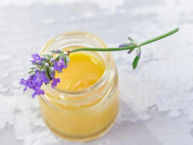 Sữa ong chúa có tác dụng gì với làm đẹp và sức khỏe - 9