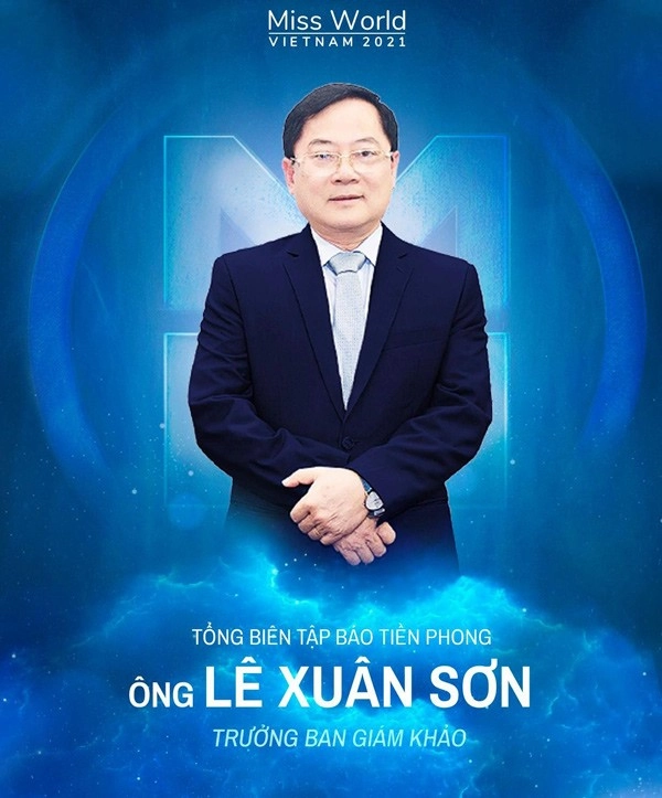Tại hầu hết các cuộc thi hoa hậu ở việt nam thí sinh được chỉnh sửa điểm nào trên người - 3