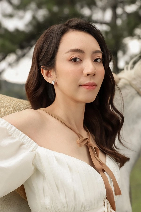 Tại sao gương mặt thường phù lên sau pttm có nguy hiểm không - 5