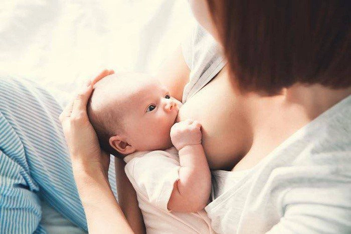 Tại sao nhiều chị em chọn lựa phương pháp làm đẹp này sau sinh - 1