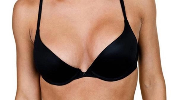 Tại sao nhiều chị em chọn lựa phương pháp làm đẹp này sau sinh - 5