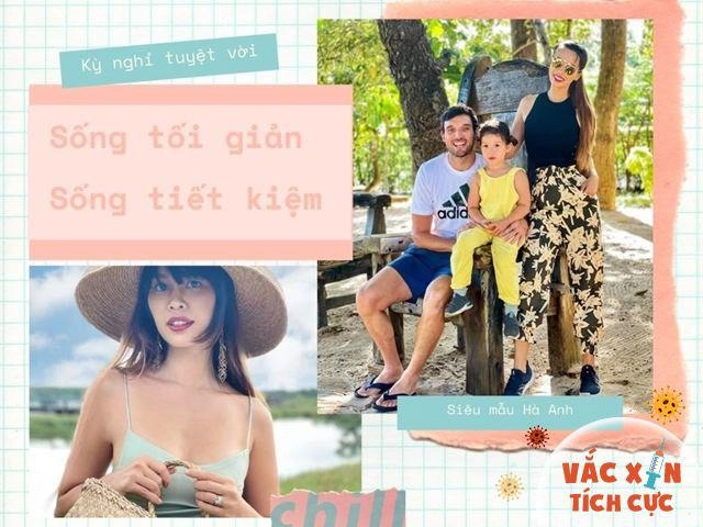 Tài xế của con gái kêu làm nhiều hưởng lương ít siêu mẫu hà anh tung bằng chứng đãi ngộ - 13