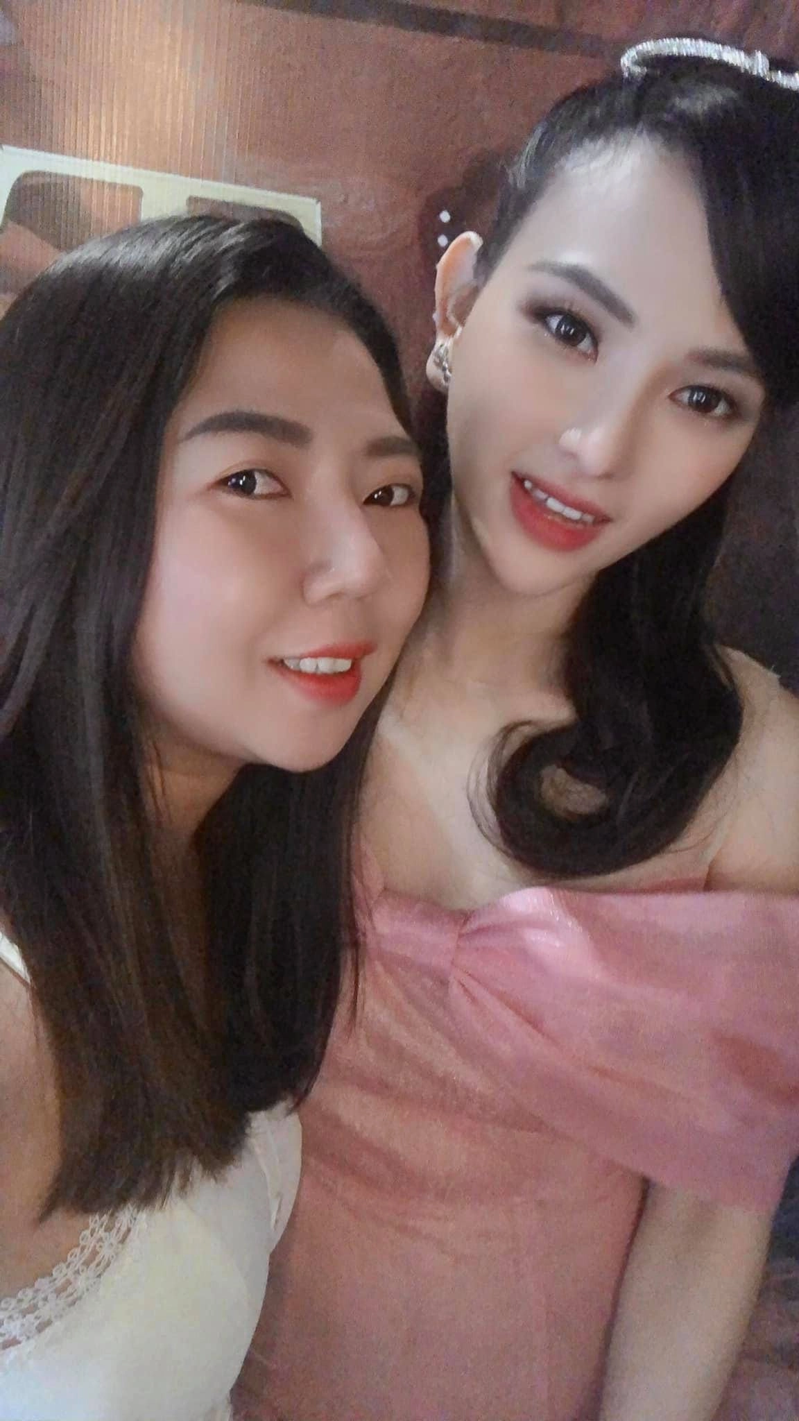 Tái xuất sau sinh thu thuỷ khoe eo con kiến đẹp mê nhưng lộ ngay điểm dao kéo mạnh tay - 8