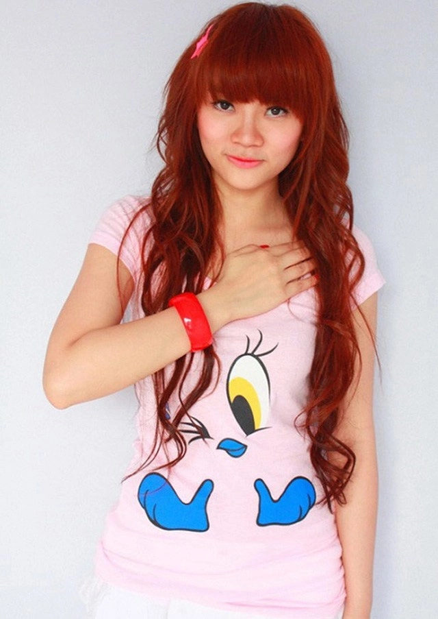 Tái xuất sau sinh thu thuỷ khoe eo con kiến đẹp mê nhưng lộ ngay điểm dao kéo mạnh tay - 11