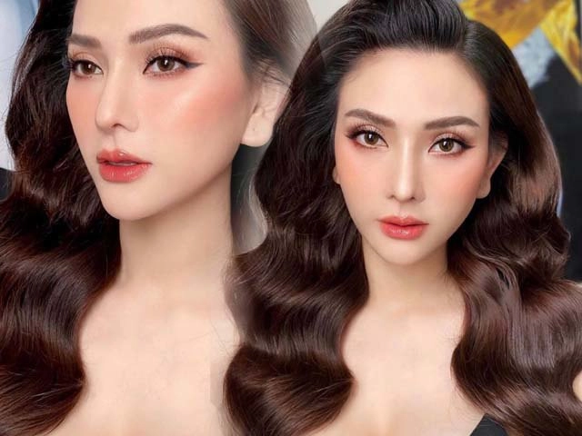 Tái xuất sau sinh thu thuỷ khoe eo con kiến đẹp mê nhưng lộ ngay điểm dao kéo mạnh tay - 14