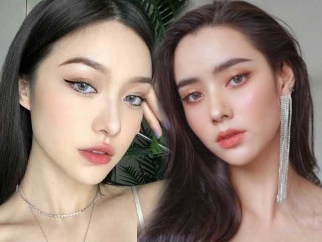 Tạm biệt khuôn mặt bóng nhờn nàng tự tin tỏa sáng nhờ những mẹo chăm sóc da dầu mụn - 4