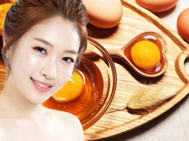 Tạm biệt làn da đen sạm bóng nhờn nhanh chóng với top kem chống nắng tốt cho da dầu - 8