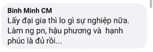 Tăng thanh hà gây tranh cãi khi sinh con thứ 3 cho gia tộc sở hữu tập đoàn 3000 tỷ - 8