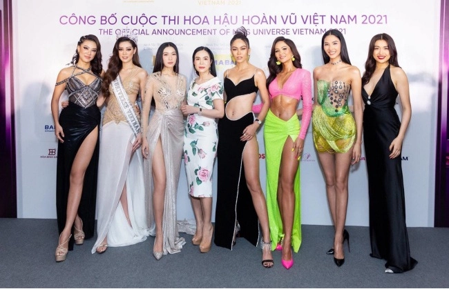 Tập cùng sao hhen niê thử thách bạn vượt qua clip luyện full body ở nhà chống dịch - 3