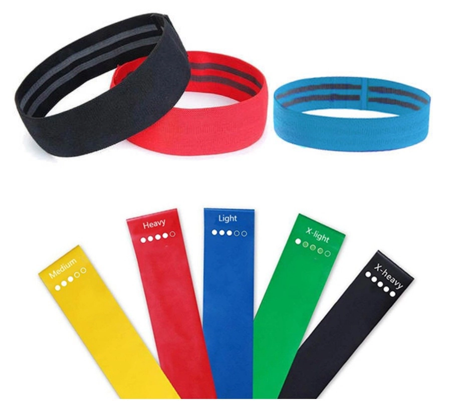 Tập cùng sao nghỉ dịch hội mỹ nhân việt nghĩ ra đủ môn đốt mỡ tại nhà - 1