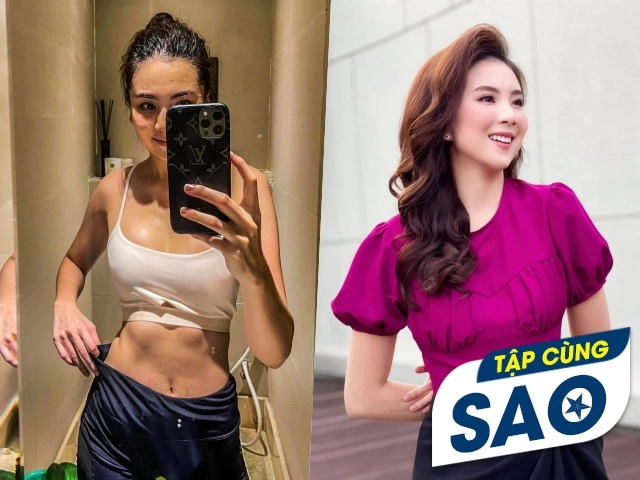 Hoa hậu chuyển giới kế nhiệm hương giang mặt biến dạng liên tục nói không nhìn thấy gì - 10
