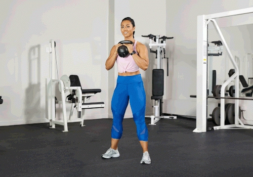 Tập cùng sao trấn thành hạ quyết tâm độ 6 múi chưa gì đã bị phương mỹ chi bắt lỗi - 7