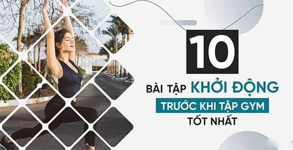 Tập gym hướng dẫn cách tập gym lịch tập và chế độ ăn uống khoa học - 4