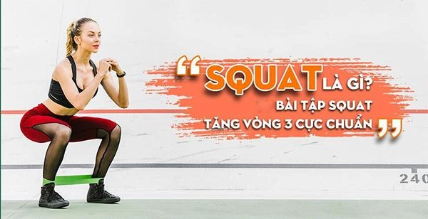 Tập gym hướng dẫn cách tập gym lịch tập và chế độ ăn uống khoa học - 8