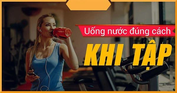 Tập gym hướng dẫn cách tập gym lịch tập và chế độ ăn uống khoa học - 19