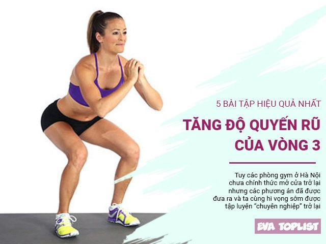 Tập gym hướng dẫn cách tập gym lịch tập và chế độ ăn uống khoa học - 26