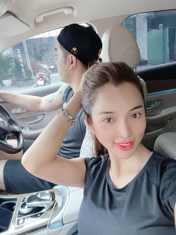 Tap the duc o nhà mùa dich vo ung hoàng phúc đuoc khen mat moc đep xuat sac - 4
