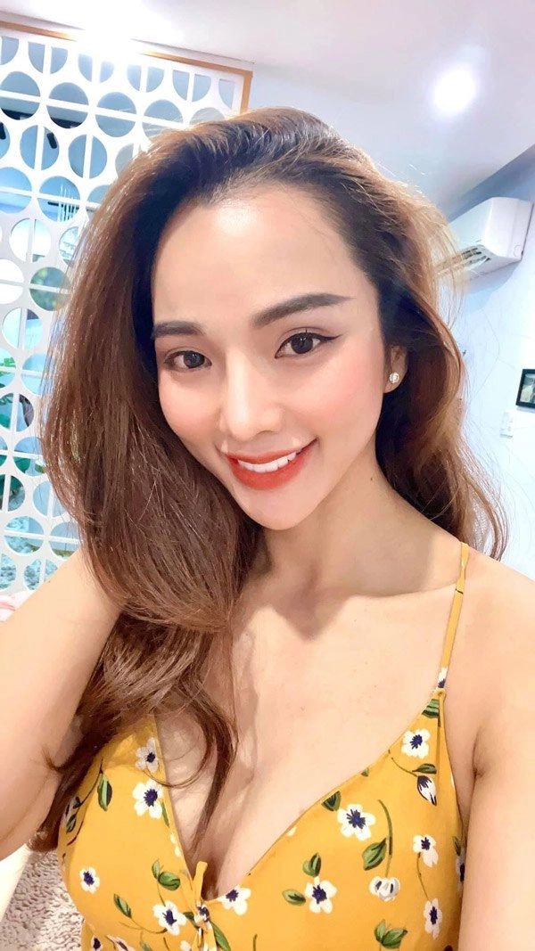 Tap the duc o nhà mùa dich vo ung hoàng phúc đuoc khen mat moc đep xuat sac - 7