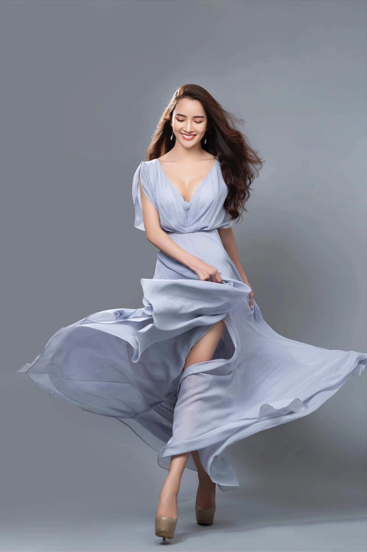 Tap the duc o nhà mùa dich vo ung hoàng phúc đuoc khen mat moc đep xuat sac - 8