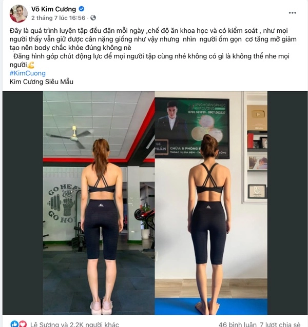 Tap the duc o nhà mùa dich vo ung hoàng phúc đuoc khen mat moc đep xuat sac - 10