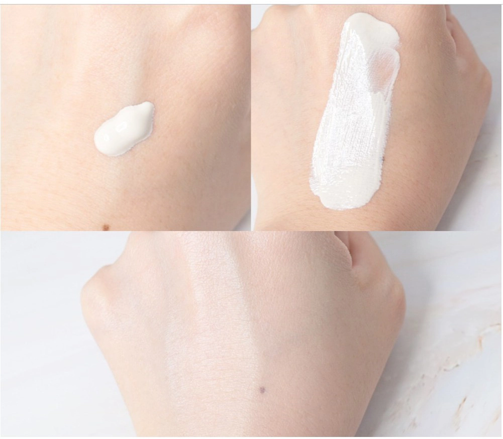 Tất tần tật về tuýp kem chống nắng skin1004 đa năng không thể thiếu hè này - 3