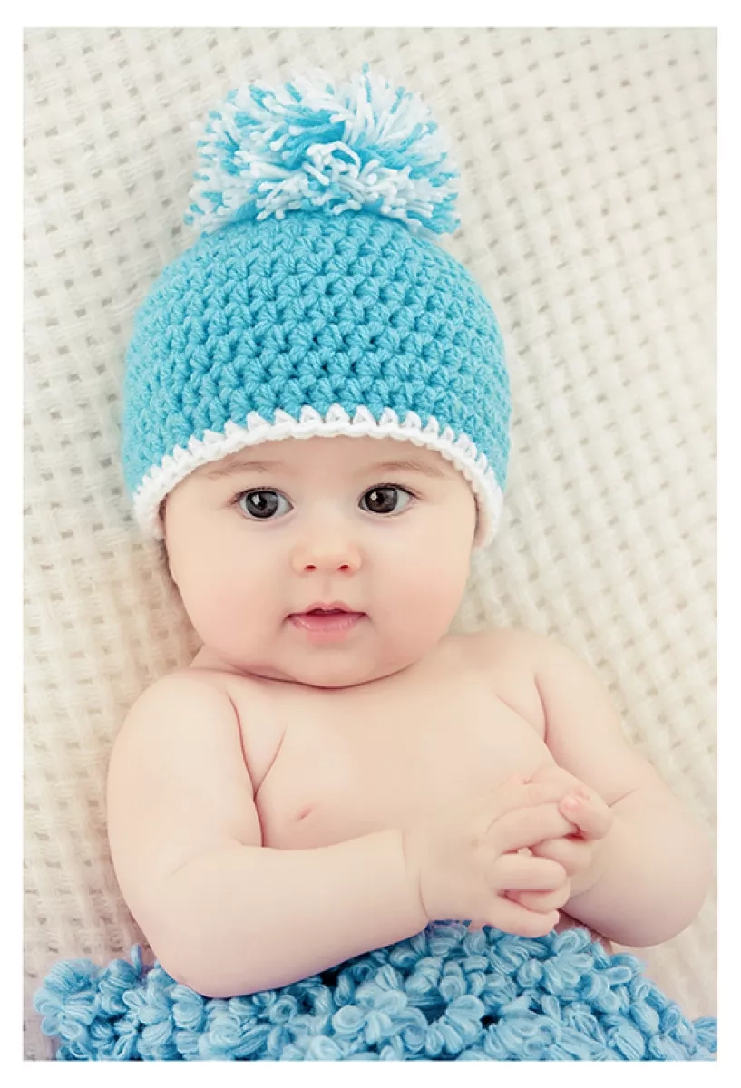 Tên ở nhà độc lạ dành cho bé trai và bé gái đáng yêu dễ nuôi - 2