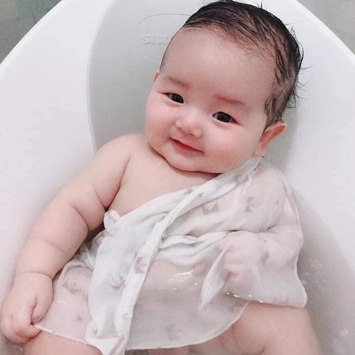 Tên ở nhà độc lạ dành cho bé trai và bé gái đáng yêu dễ nuôi - 5