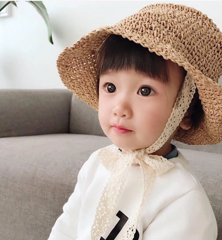 Tên ở nhà độc lạ dành cho bé trai và bé gái đáng yêu dễ nuôi - 7