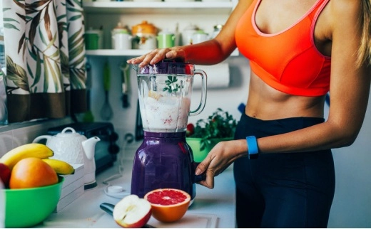 Test nhanh bắt bệnh healthy nửa mùa 10 người thì 9 người dương tính - 22