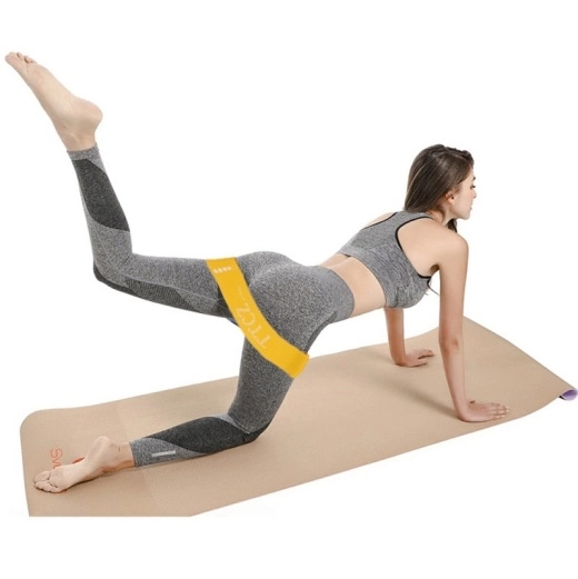 Test nhanh bắt bệnh healthy nửa mùa 10 người thì 9 người dương tính - 29