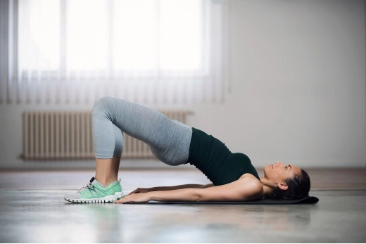 Test nhanh bắt bệnh healthy nửa mùa 10 người thì 9 người dương tính - 30