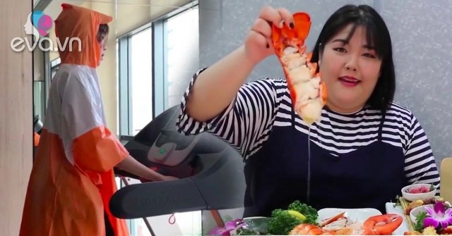 Test nhanh bắt bệnh healthy nửa mùa 10 người thì 9 người dương tính - 33