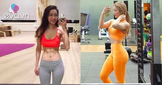 Test nhanh bắt bệnh healthy nửa mùa 10 người thì 9 người dương tính - 34