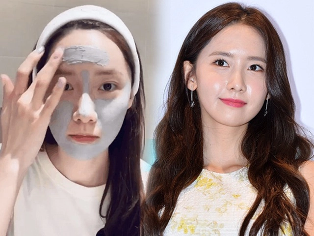 Bị lừa trắng mắt khi mua serum hàn nhưng bao bì tiếng việt làm sao phân biệt thật-giả - 14